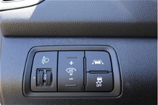 Hyundai i20 - 1.0 T-GDI Comfort | Two Tone | Navigation Pack | Styling Pack