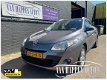 Renault Mégane Estate - 1.6 Dynamique - 1 - Thumbnail