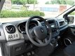 Renault Trafic - 1.6 dCi T29 L2H1 Comfort 120 PK AIRCO/CRUISE/PDC/SCHUIFDEUR - 1 - Thumbnail