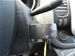 Renault Trafic - 1.6 dCi T29 L2H1 Comfort 120 PK AIRCO/CRUISE/PDC/SCHUIFDEUR - 1 - Thumbnail