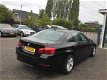BMW 5-serie - 520I AUT 135KW BUSINESS - 1 - Thumbnail