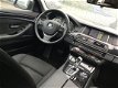 BMW 5-serie - 520I AUT 135KW BUSINESS - 1 - Thumbnail