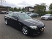 BMW 5-serie - 520I AUT 135KW BUSINESS - 1 - Thumbnail
