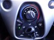 Citroën C1 - 1.0 e-VTi Selection Airco/Radio-USB/Bluetooth/Centrale deurvergrendeling/Elektrische ra - 1 - Thumbnail