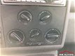 Volkswagen Transporter - 2.5 TDI 102PK DUBBEL CABINE AIRCO - 1 - Thumbnail