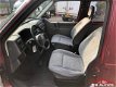 Volkswagen Transporter - 2.5 TDI 102PK DUBBEL CABINE AIRCO - 1 - Thumbnail