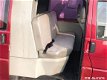 Volkswagen Transporter - 2.5 TDI 102PK DUBBEL CABINE AIRCO - 1 - Thumbnail