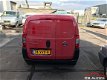 Fiat Fiorino - 1.3 MJ Basis bj.10-2008 gratis nieuwe - 1 - Thumbnail