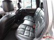 Jeep Grand Cherokee - 4.0iV6 LPG G3NIEUWE APKMOOIE AUTO - 1 - Thumbnail