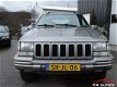 Jeep Grand Cherokee - 4.0iV6 LPG G3NIEUWE APKMOOIE AUTO - 1 - Thumbnail