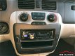 Hyundai Trajet - 2.0 CRDi Dynamic airco-cruiscontrol - 1 - Thumbnail