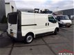 Renault Trafic - 1.9 dCi L1H1 AIRCO BJ.11-2004 - 1 - Thumbnail