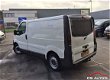 Renault Trafic - 1.9 dCi L1H1 AIRCO BJ.11-2004 - 1 - Thumbnail