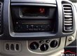 Renault Trafic - 1.9 dCi L1H1 AIRCO BJ.11-2004 - 1 - Thumbnail