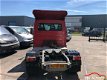 Iveco Daily - 40 C 13 300 BE-TREKKER - 1 - Thumbnail