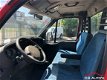 Iveco Daily - 40 C 13 300 BE-TREKKER - 1 - Thumbnail