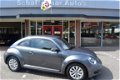 Volkswagen Beetle - 1.2 TSI Design /cruise/parkeersensoren - 1 - Thumbnail