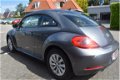 Volkswagen Beetle - 1.2 TSI Design /cruise/parkeersensoren - 1 - Thumbnail