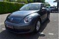 Volkswagen Beetle - 1.2 TSI Design /cruise/parkeersensoren - 1 - Thumbnail