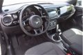 Volkswagen Beetle - 1.2 TSI Design /cruise/parkeersensoren - 1 - Thumbnail