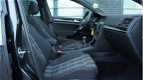 Volkswagen Golf - 7 GTD /R-Line 2.0 TDI GTD / Orgineel R-Pakket - 1 - Thumbnail