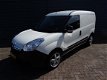 Opel Combo - 1.4 L1H1 ecoFLEX Selection - 1 - Thumbnail