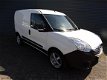 Opel Combo - 1.4 L1H1 ecoFLEX Selection - 1 - Thumbnail