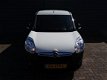 Opel Combo - 1.4 L1H1 ecoFLEX Selection - 1 - Thumbnail