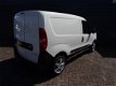 Opel Combo - 1.4 L1H1 ecoFLEX Selection - 1 - Thumbnail