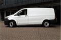 Mercedes-Benz Vito - 111 CDI 115pk Lang L2H1 Business Professional Plus ✅NAP| 28.852km| 11-2017| Ori - 1 - Thumbnail