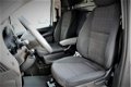 Mercedes-Benz Vito - 111 CDI 115pk Lang L2H1 Business Professional Plus ✅NAP| 28.852km| 11-2017| Ori - 1 - Thumbnail