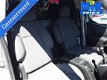 Peugeot Partner - bestel 120 1.6 e-HDI - 1 - Thumbnail