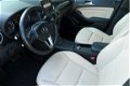 Mercedes-Benz B-klasse - 180 Ambition org. NL-auto automaat - 1 - Thumbnail