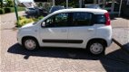 Fiat Panda - 0.9 TwinAir Edition Cool - 1 - Thumbnail