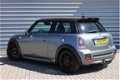 Mini Mini Cooper - 1.6 S Chili - 1 - Thumbnail