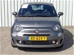 Fiat 500 - 80 pk. TwinAir T Sport - 1 - Thumbnail