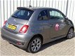 Fiat 500 - 80 pk. TwinAir T Sport - 1 - Thumbnail