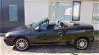 Renault Mégane Cabrio - 1.6e - 1 - Thumbnail