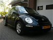 Volkswagen New Beetle - 1.6 Trendline-airco-cruise-schuif/kanteldak - 1 - Thumbnail