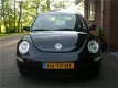 Volkswagen New Beetle - 1.6 Trendline-airco-cruise-schuif/kanteldak - 1 - Thumbnail