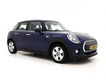 Mini Mini Cooper - 1.5 Business *NAVI-GROOT+AIRCO+CRUISE - 1 - Thumbnail