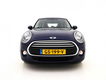 Mini Mini Cooper - 1.5 Business *NAVI-GROOT+AIRCO+CRUISE - 1 - Thumbnail