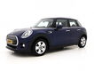 Mini Mini Cooper - 1.5 Business *NAVI-GROOT+AIRCO+CRUISE - 1 - Thumbnail