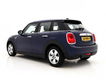 Mini Mini Cooper - 1.5 Business *NAVI-GROOT+AIRCO+CRUISE - 1 - Thumbnail