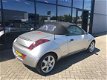 Ford Streetka - 1.6 First Edition - 1 - Thumbnail