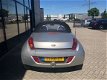 Ford Streetka - 1.6 First Edition - 1 - Thumbnail