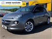 Opel ADAM - 1.0 Turbo Start/Stop 90PK ADAM BLITZ - 1 - Thumbnail