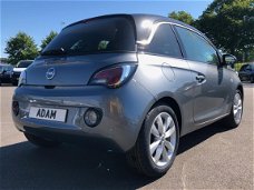 Opel ADAM - 1.0 Turbo Start/Stop 90PK ADAM BLITZ
