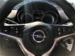Opel ADAM - 1.0 Turbo Start/Stop 90PK ADAM BLITZ - 1 - Thumbnail