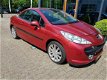 Peugeot 207 CC - 1.6 VTi - 1 - Thumbnail